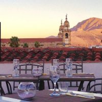 Hotel Posta Palermo